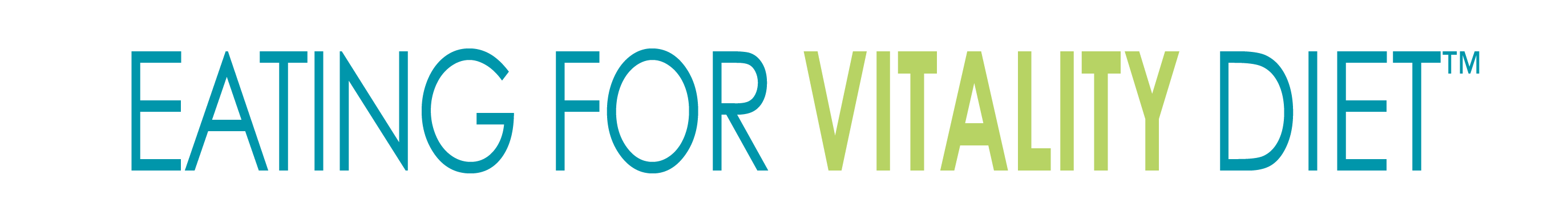 EVDiet_Logo