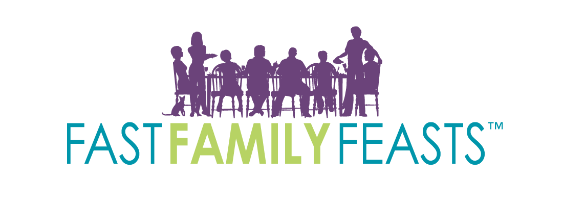 FamilyFeasts2